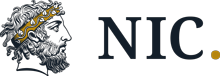 Numismática Internacional Castilla